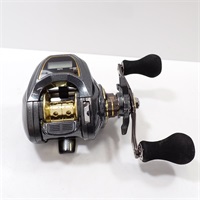 １９タナセンサー１５０ＨーＤＨ